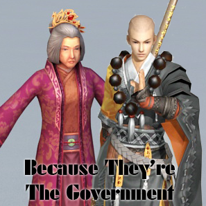 TheyreTheGovernment.png