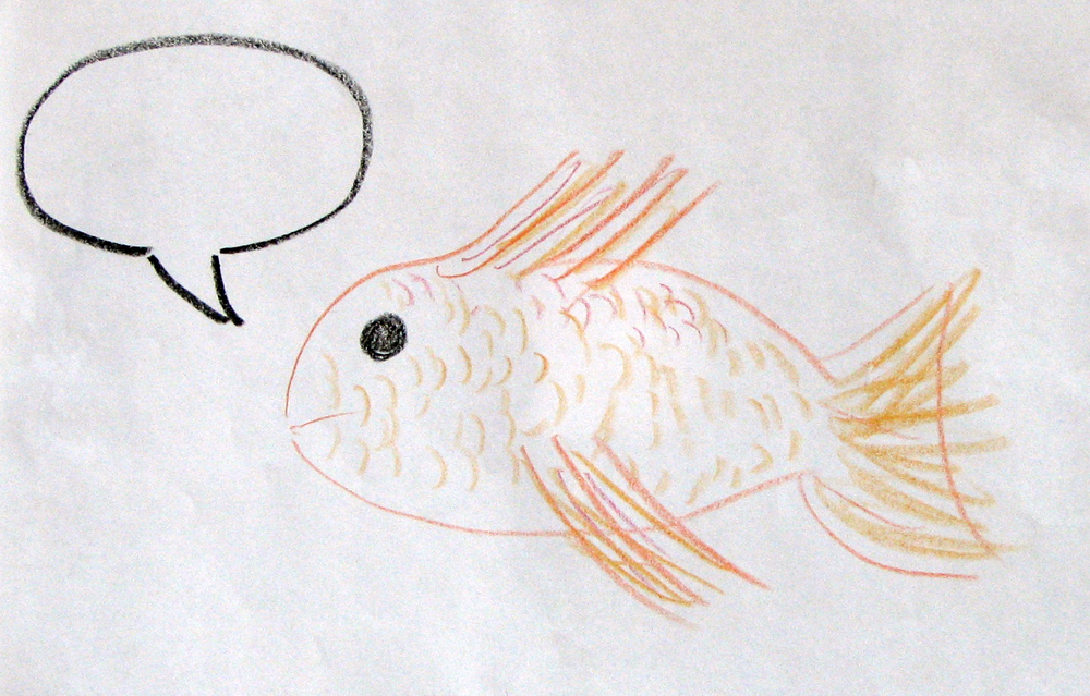 Crayon-fish.JPG