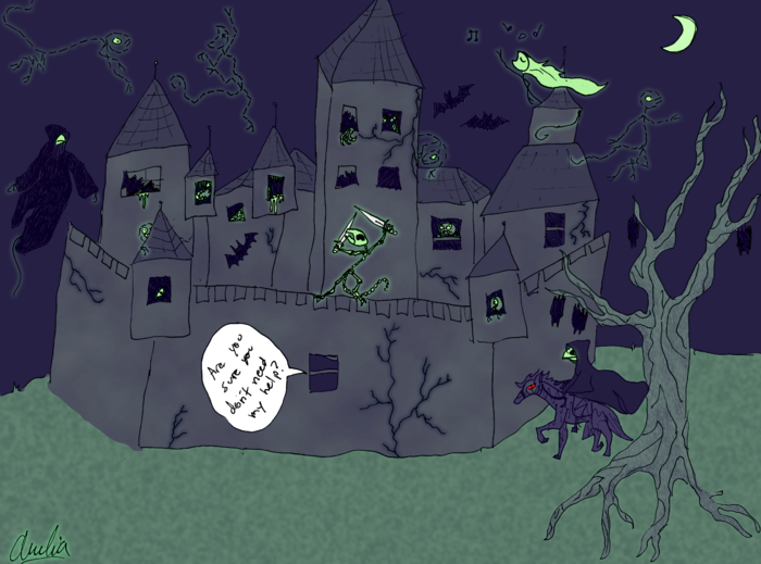 Haunted-fort.png