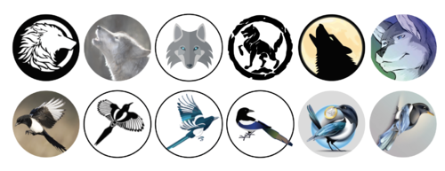 Wolves-n-magpies.png