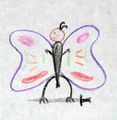 Crayon-Butterfly-tattoo1.jpg