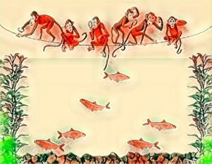 Monkey-Fish.jpg