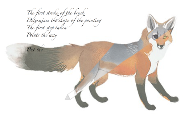 Fox-coyote.png