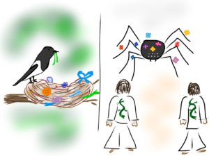 Prophetic-magpie-spider.PNG