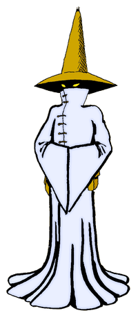 White-robes.png