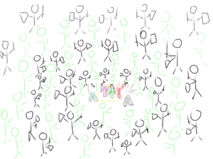 Surrounded.png